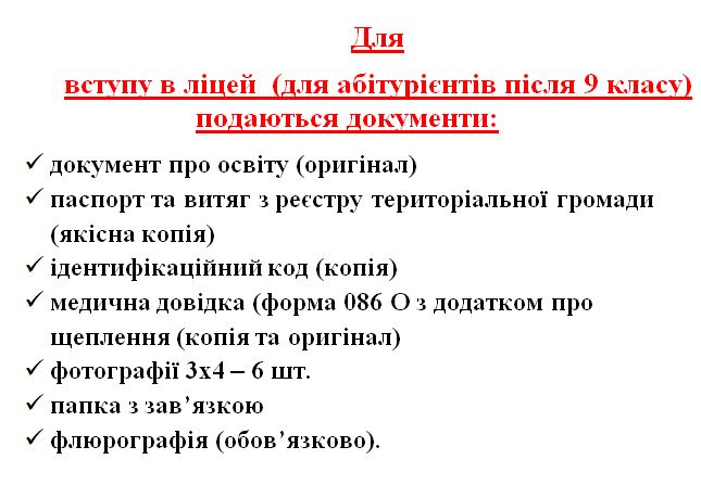 123321.JPG