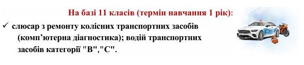 1233212.JPG
