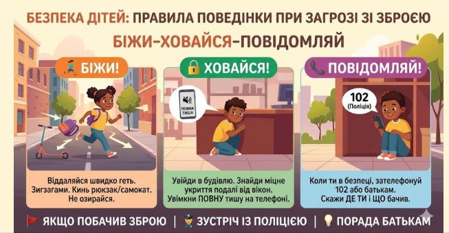Zapisati11.JPG