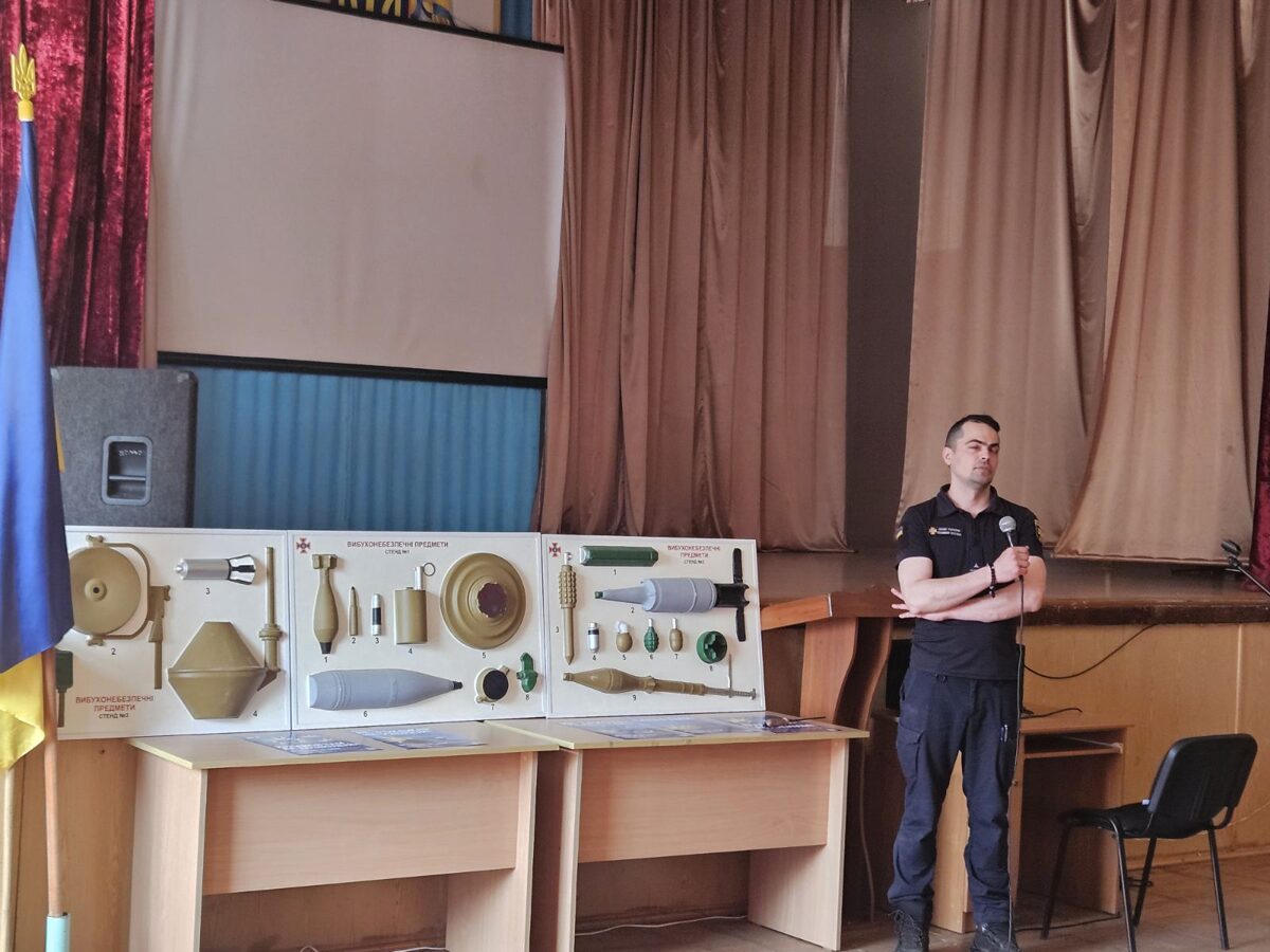 zobrazhennja_viber_2026-05-07_09-21-43-642.jpg