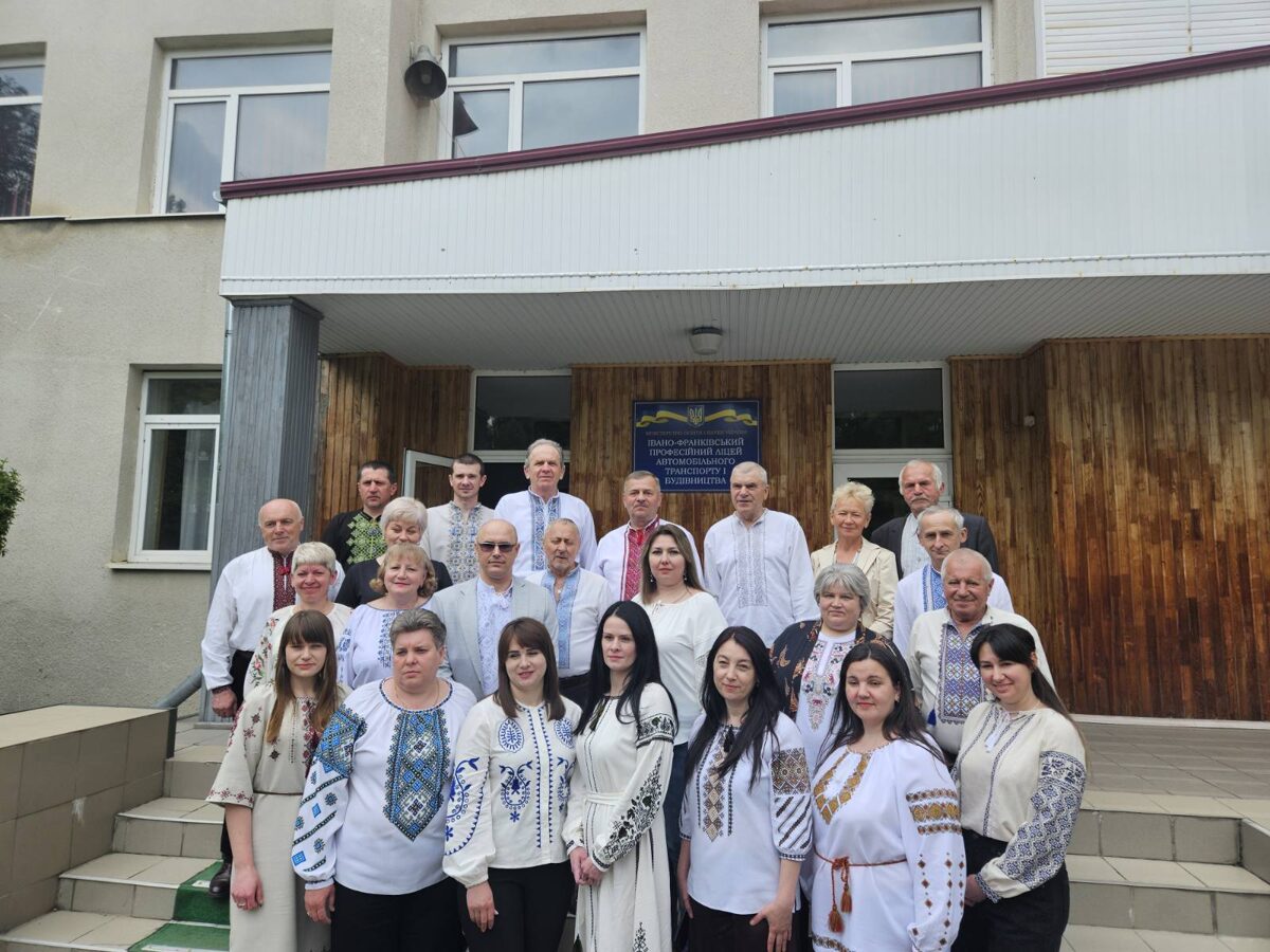 zobrazhennja_viber_2026-05-21_11-31-02-783.jpg