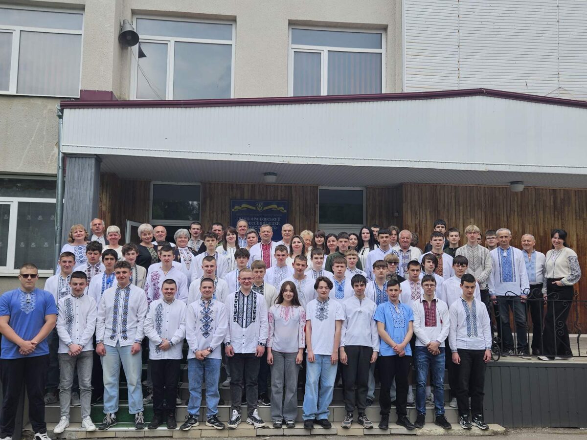 zobrazhennja_viber_2026-05-21_11-31-50-364.jpg