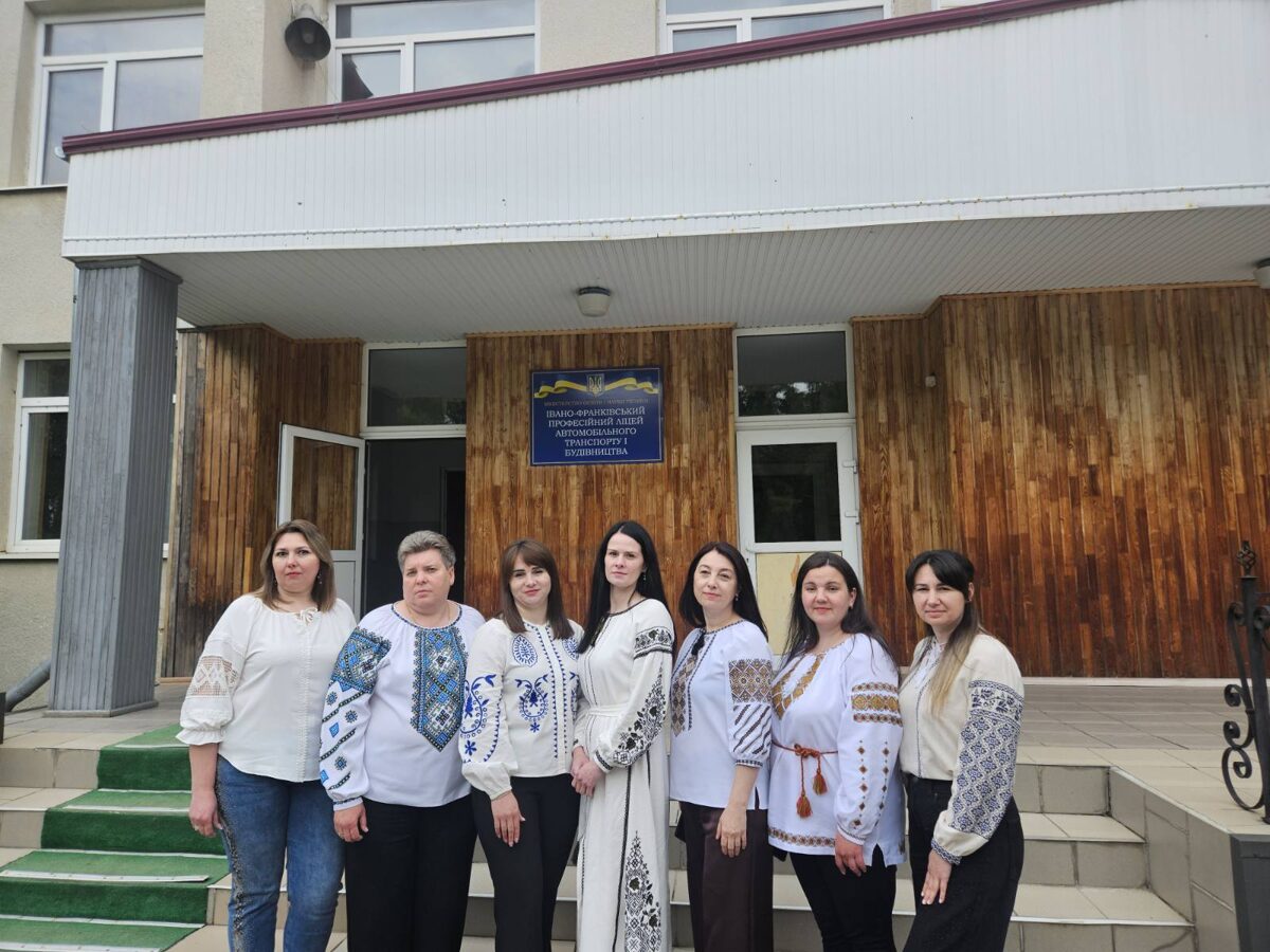 zobrazhennja_viber_2026-05-21_11-47-18-869.jpg