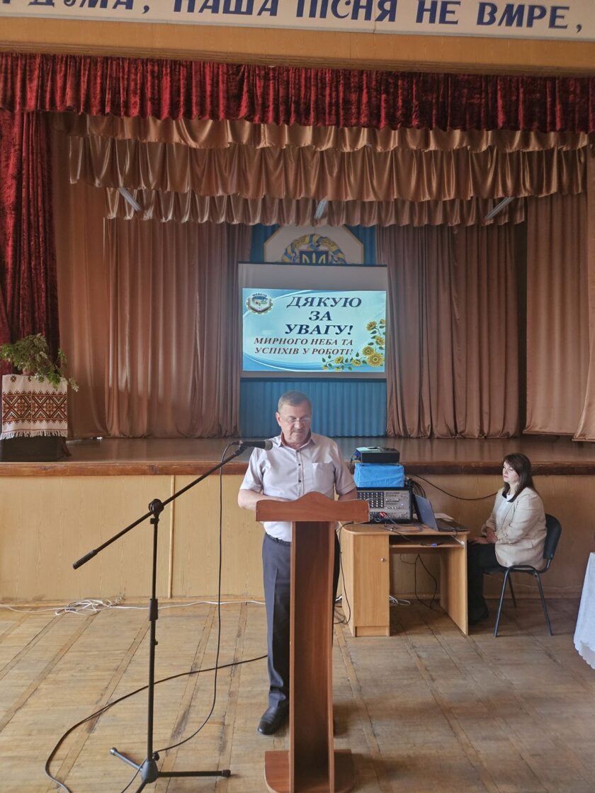zobrazhennja_viber_2026-06-18_09-10-37-344.jpg