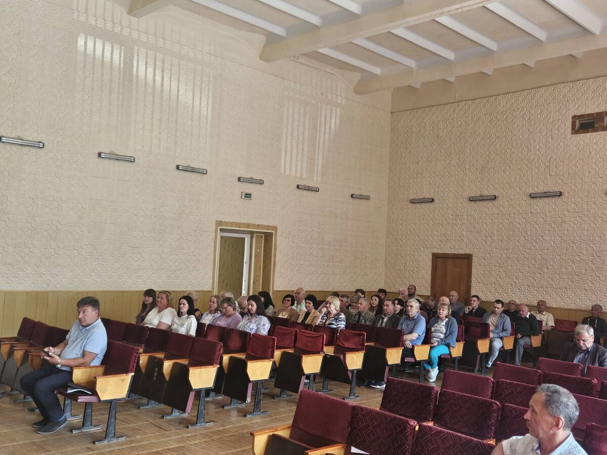 zobrazhennja_viber_2026-06-18_09-10-51-643.jpg