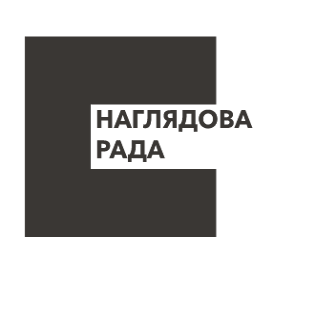 nagladova.png